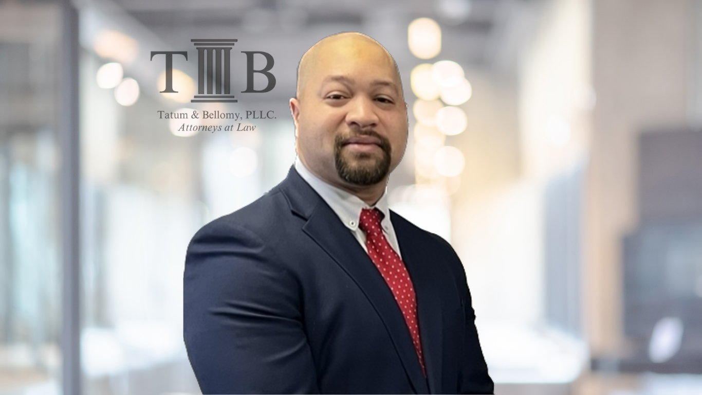 michigan semaglutide attorney Attorneys